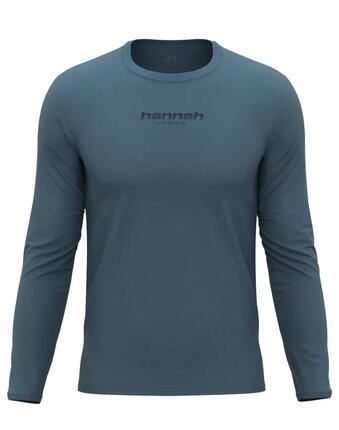 Langarmshirt für Herren Hannah BINE L/S