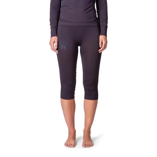 Funktionsunterwäsche für Damen Hannah ACTIVE P 3/4 W 2/3