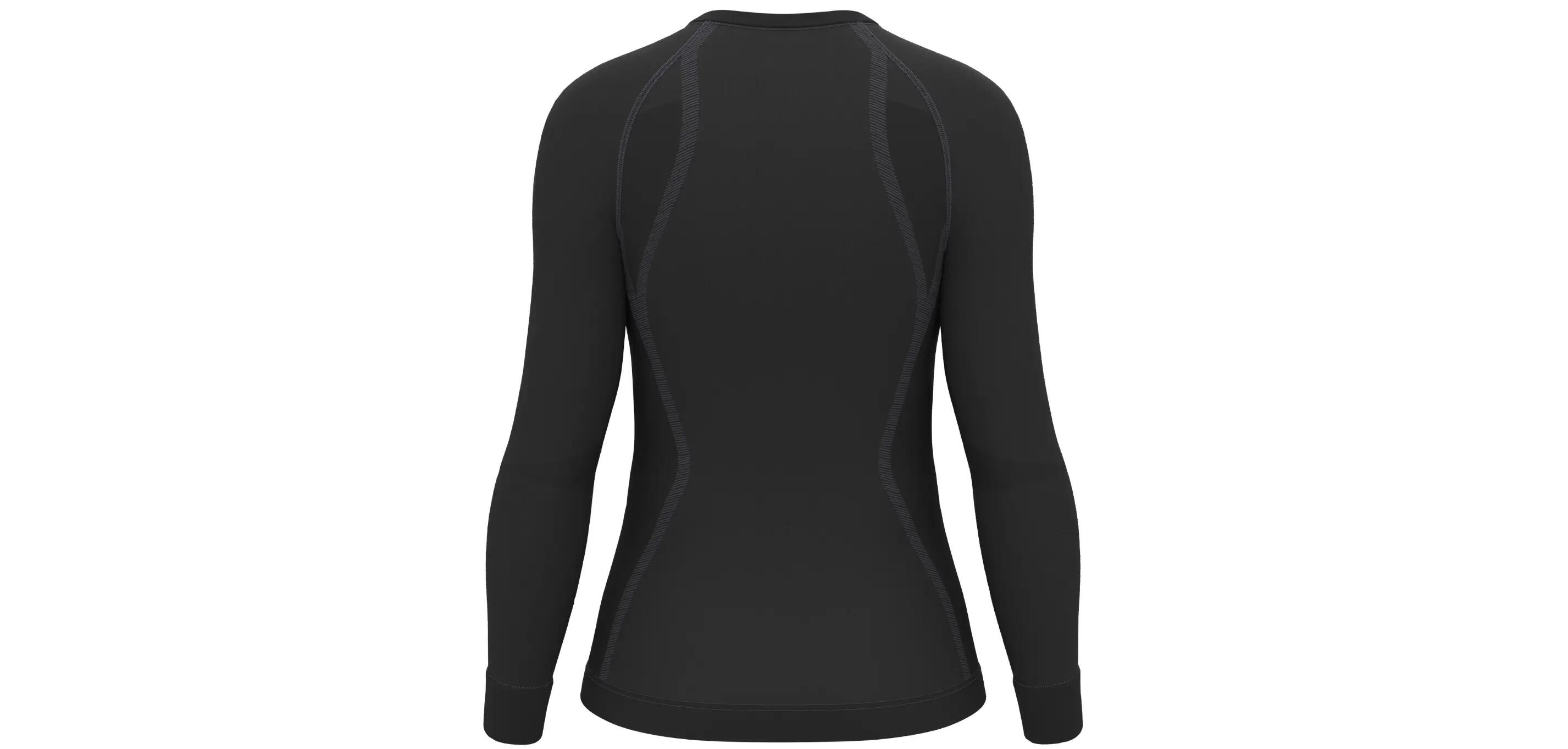 Funktionsunterwäsche für Damen Hannah 2/2