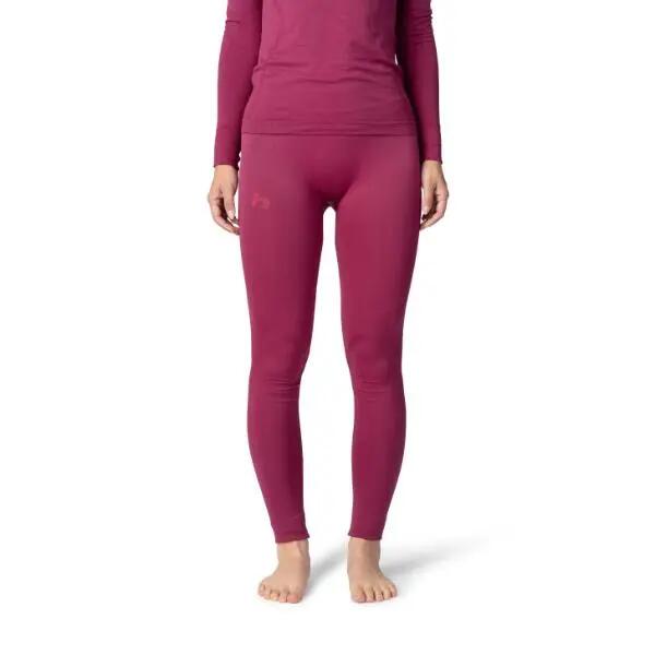 Roupa interior técnica para mulher Hannah ACTIVE P W 4/5