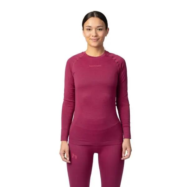 Thermo-ondergoed voor dames Hannah ACTIVE TS L/S W 4/5
