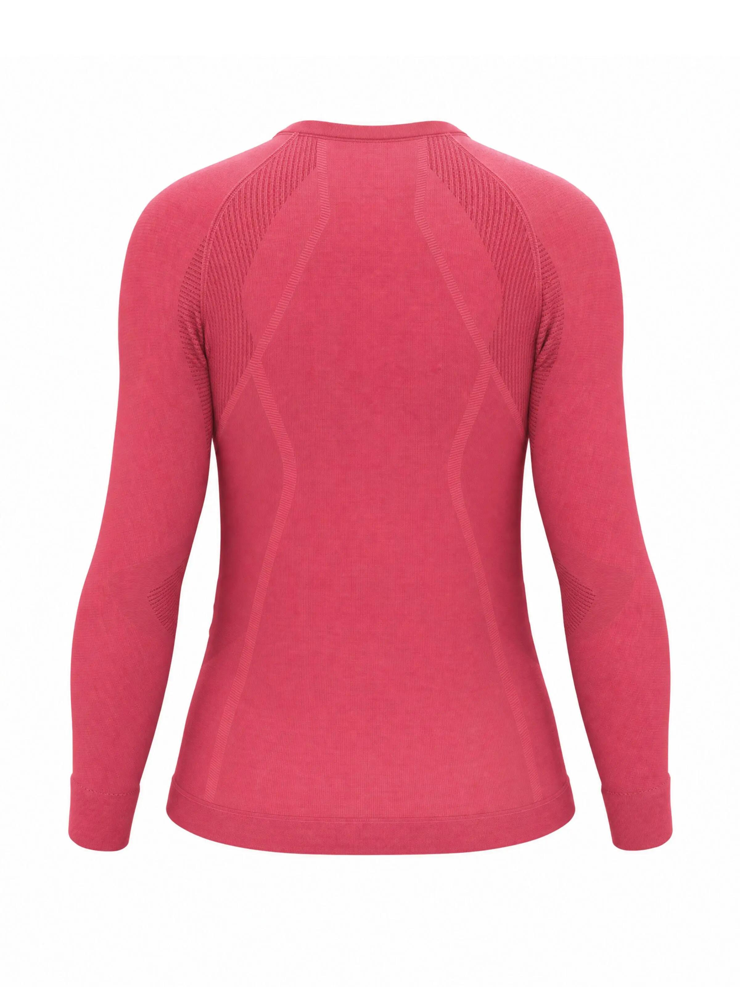 Funktionsunterwäsche für Damen Hannah ACTIVE TS L/S W 3/5