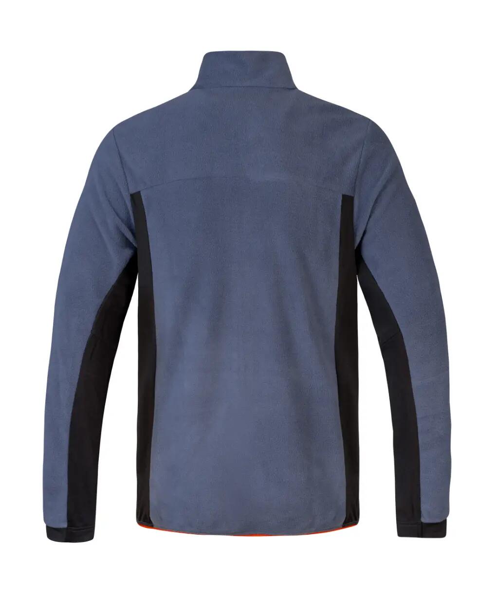 Sudadera para hombre Hannah YUKON 3/7