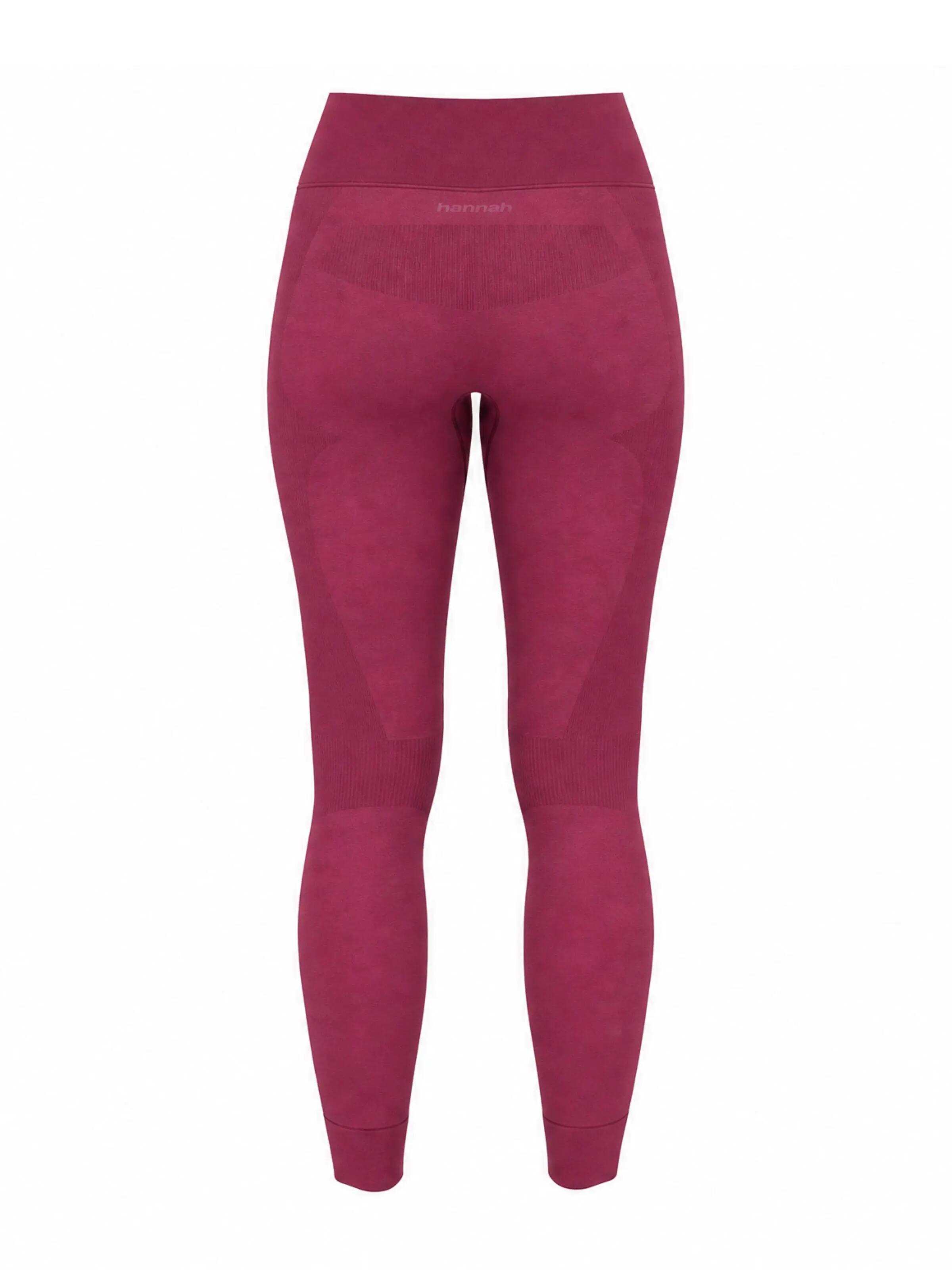 Roupa interior técnica para mulher Hannah ACTIVE P W 3/5