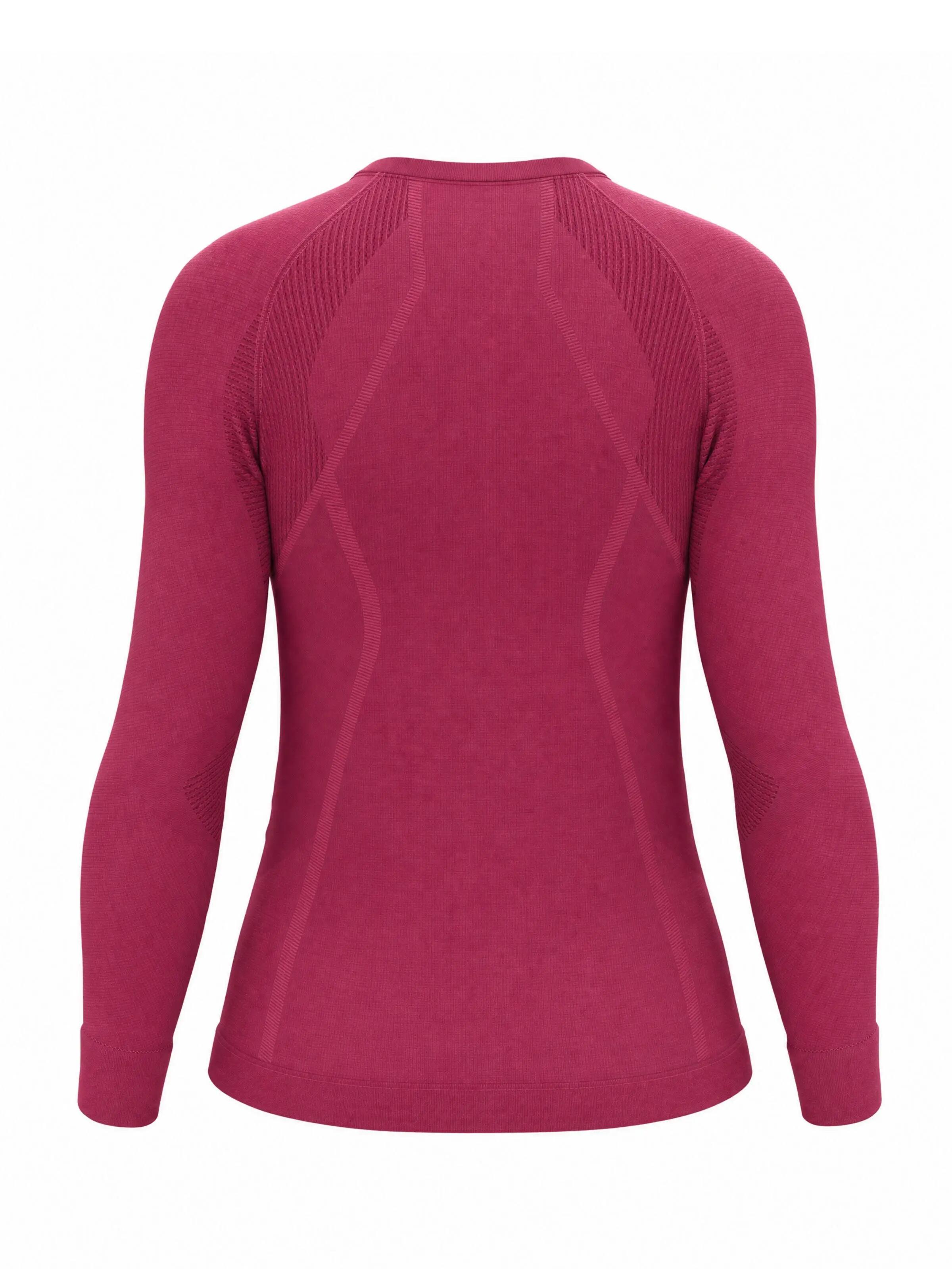 Thermo-ondergoed voor dames Hannah ACTIVE TS L/S W 3/5