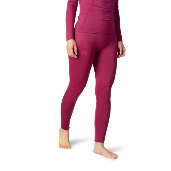 Roupa interior técnica para mulher Hannah ACTIVE P W 2/5