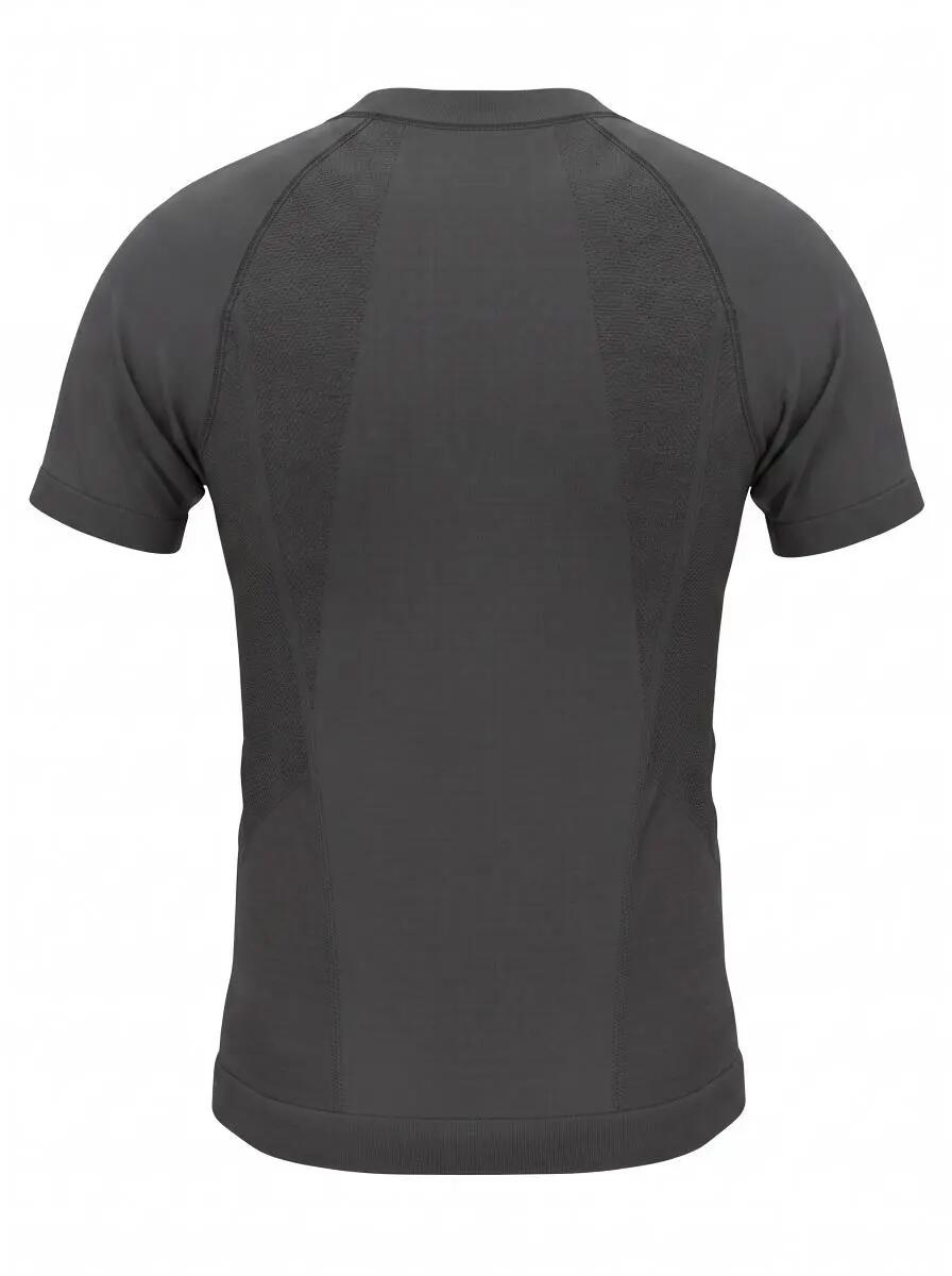 Intimo tecnico da uomo Hannah ACTIVE TS S/S 3/7