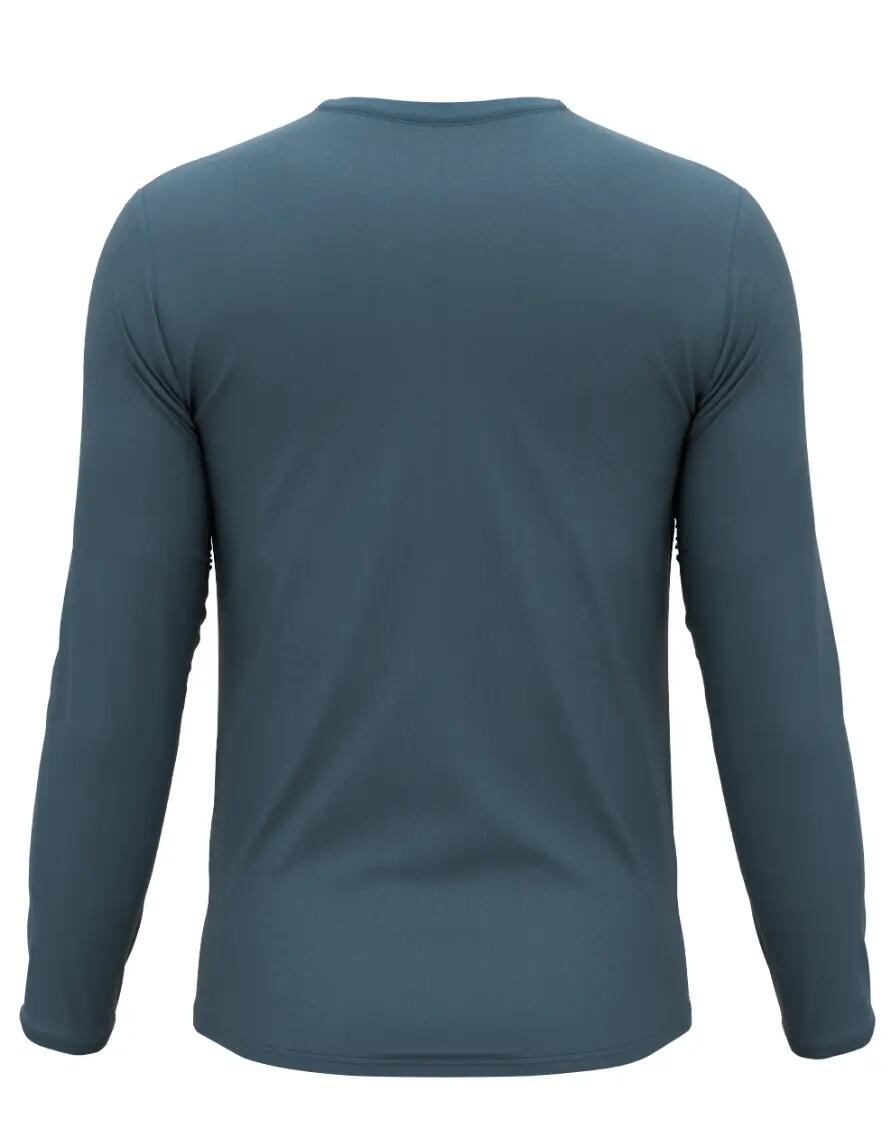 Haut à manches longues homme Hannah BINE L/S 2/7