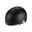 Bmx Skate & Urban Bike Helmet Explorer Ges Matte Black T/L