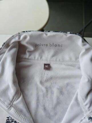 Entre Particuliers - pull de ski
