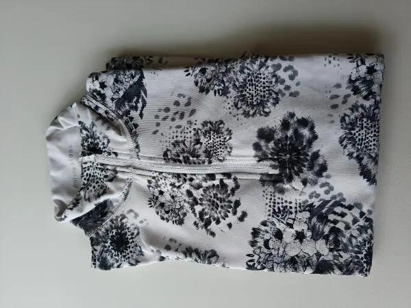 Entre Particuliers - pull de ski 3/3