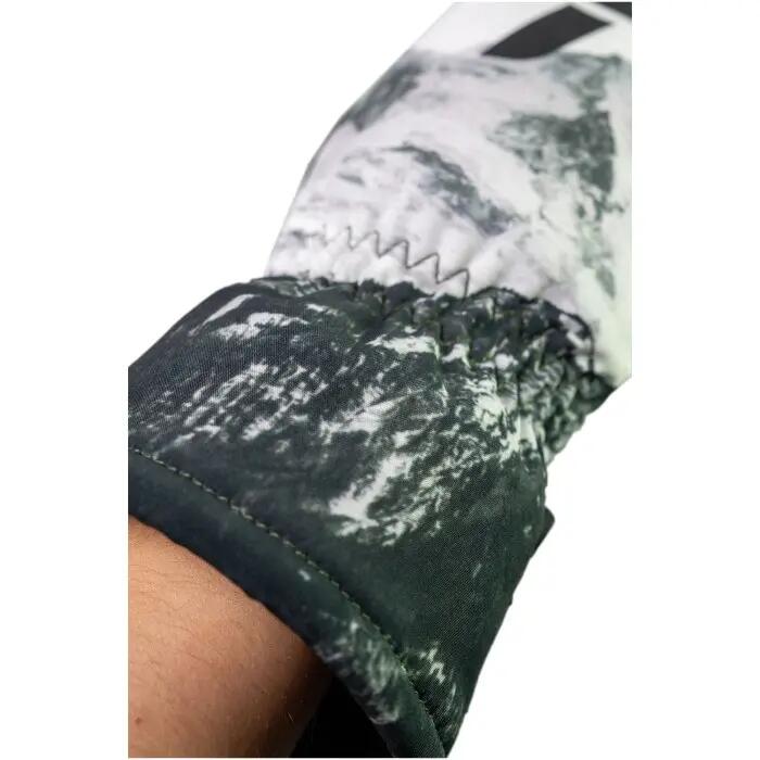 Rękawice Reusch Carter R-TEX® XT Junior Mitten rozm. 6,5 7/7