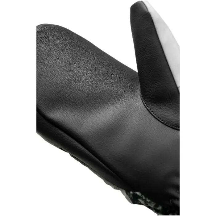 Children's ski mittens Reusch Carter R-Tex XT 6/7