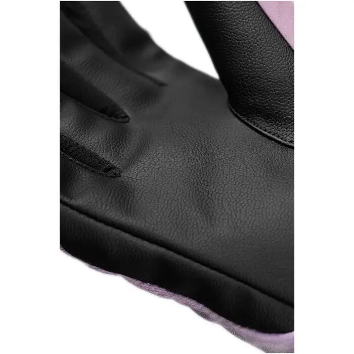 Dziecięce rękawice narciarskie Reusch Carter R-TEX® XT 7/7