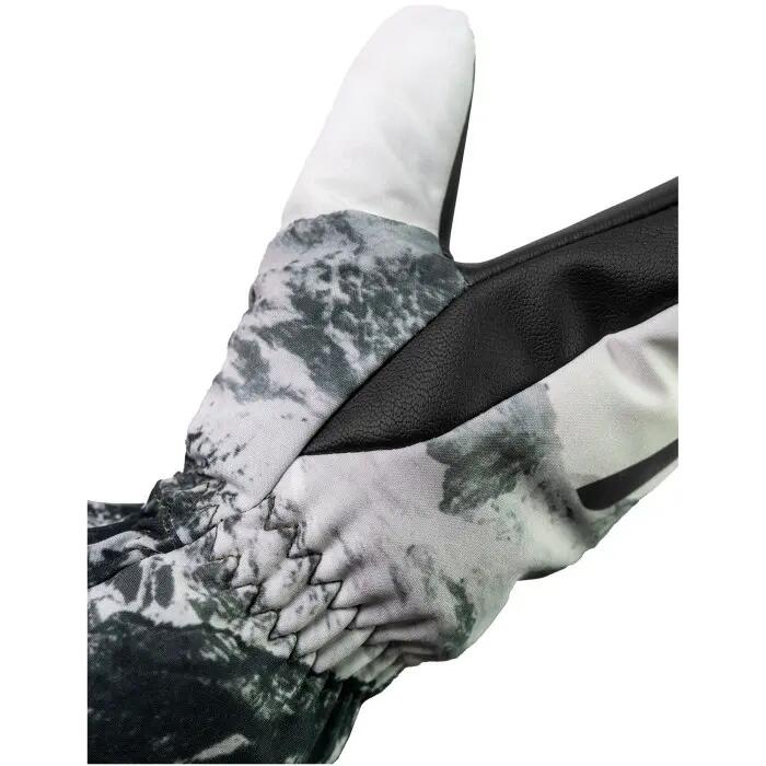 Rękawice Reusch Carter R-TEX® XT Junior Mitten rozm. 6,5 5/7