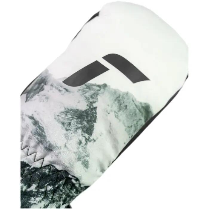 Rękawice Reusch Carter R-TEX® XT Junior Mitten rozm. 6,5 4/7