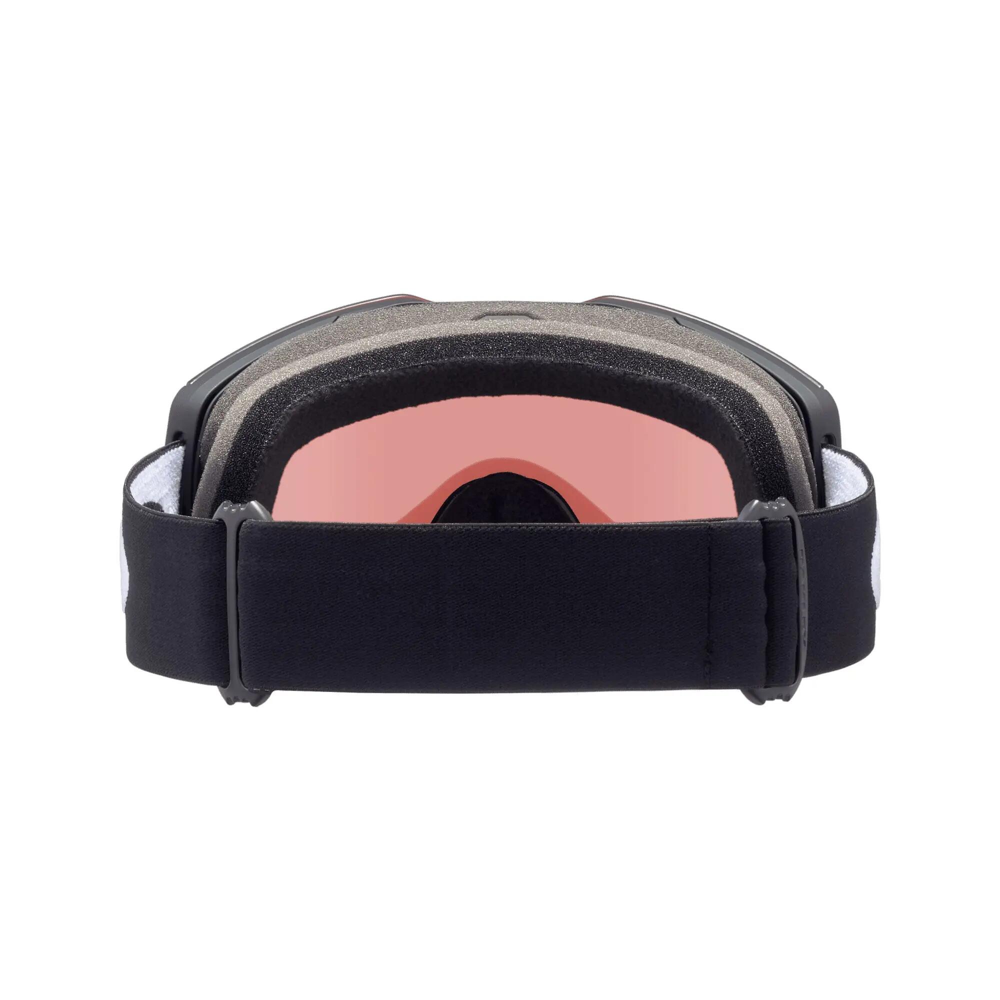 FALL LINE M Lunettes de ski 4/4