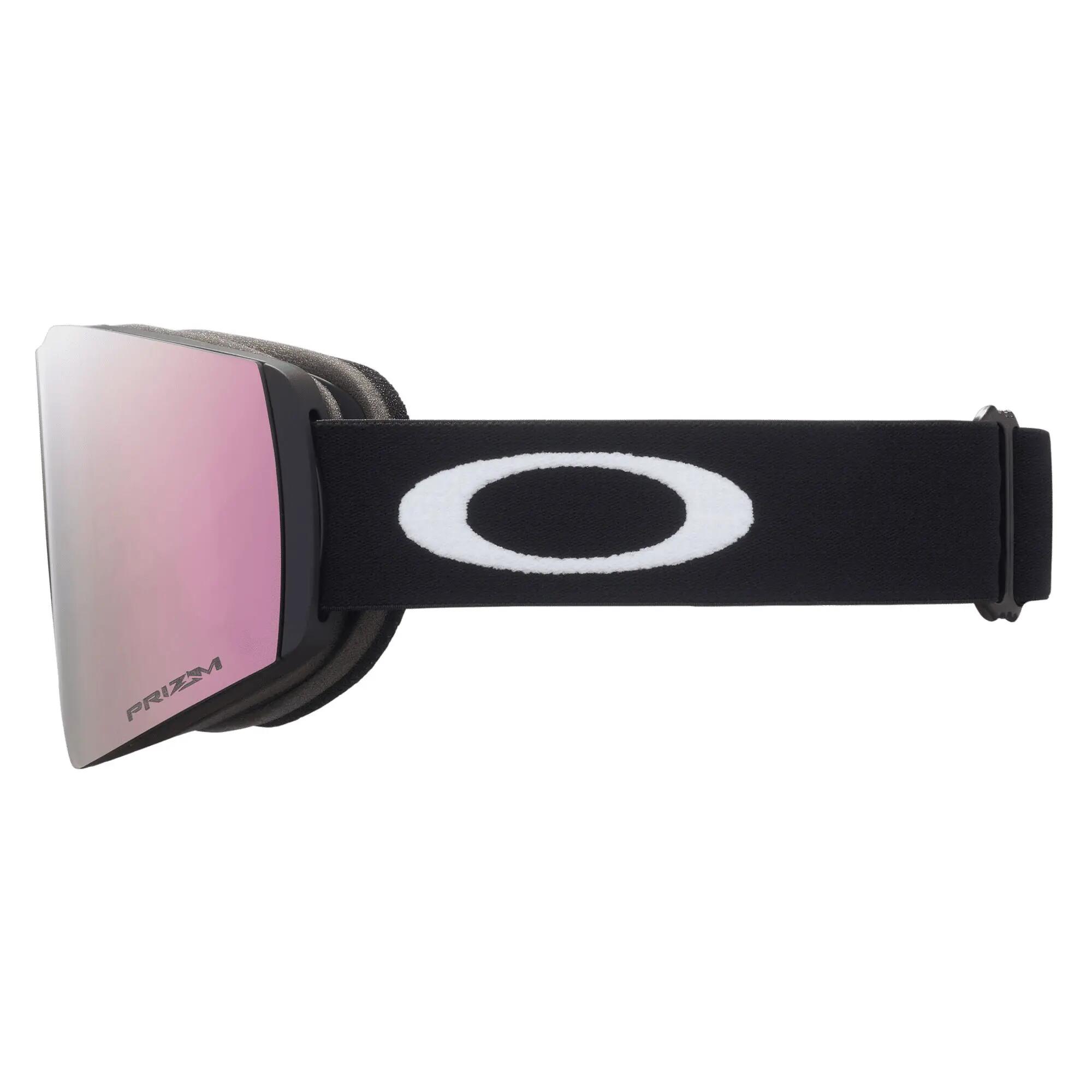 FALL LINE M Lunettes de ski 3/4