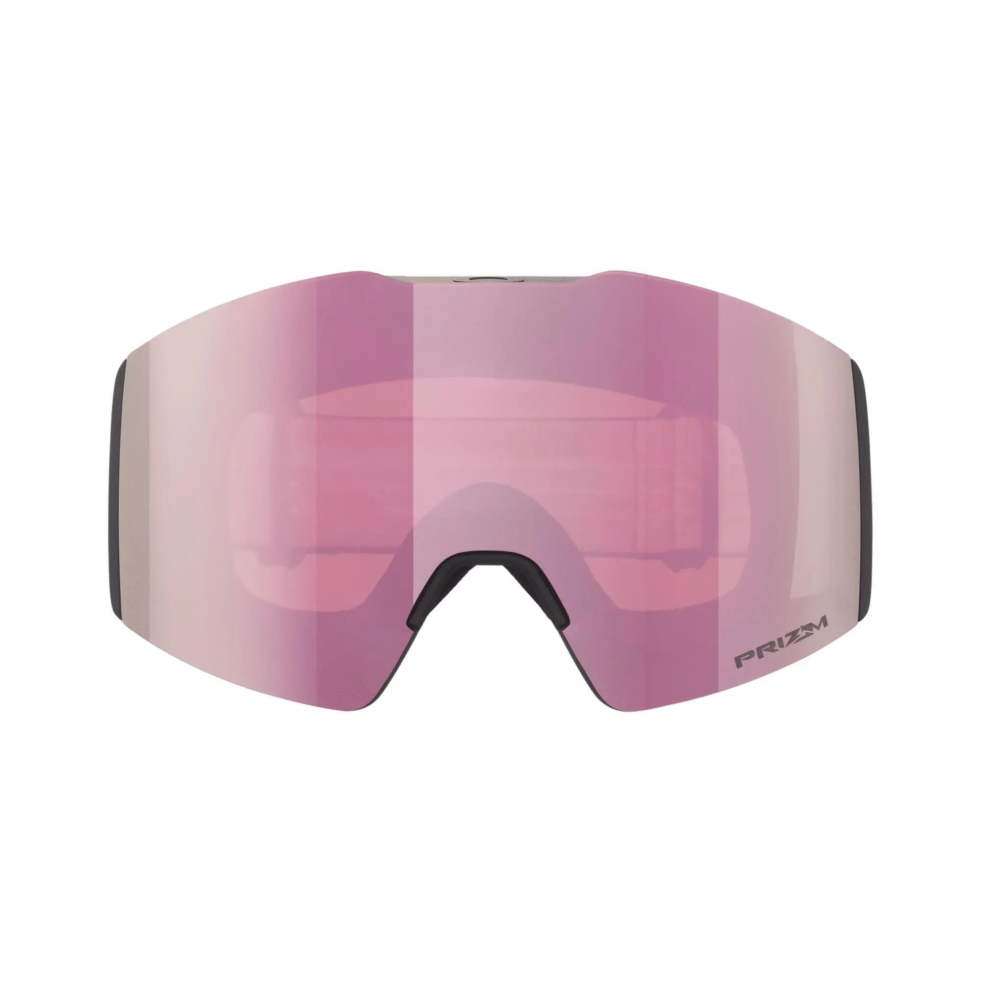 FALL LINE M Lunettes de ski 2/4
