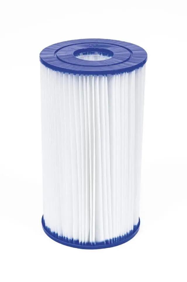 Bestway Cartouche de filtration - Type IV/ B 7/7