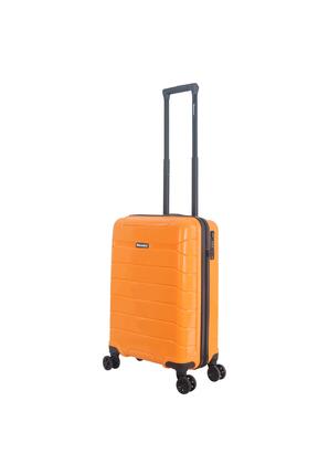 Discovery Skyward Reisekoffer 75cm (L)