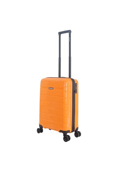 Discovery Skyward Reisekoffer 75cm (L)