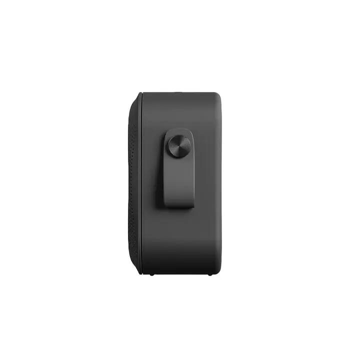 Enceinte bluetooth MULTIPAIRING F2 Noir 2/7
