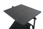 Technaxx - Cadeira solar 20W TX-275 4/7