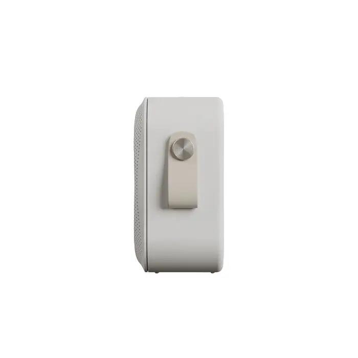 ENCEINTE BLUETOOTH MULTIPAIRING F2 BLANC 2/7