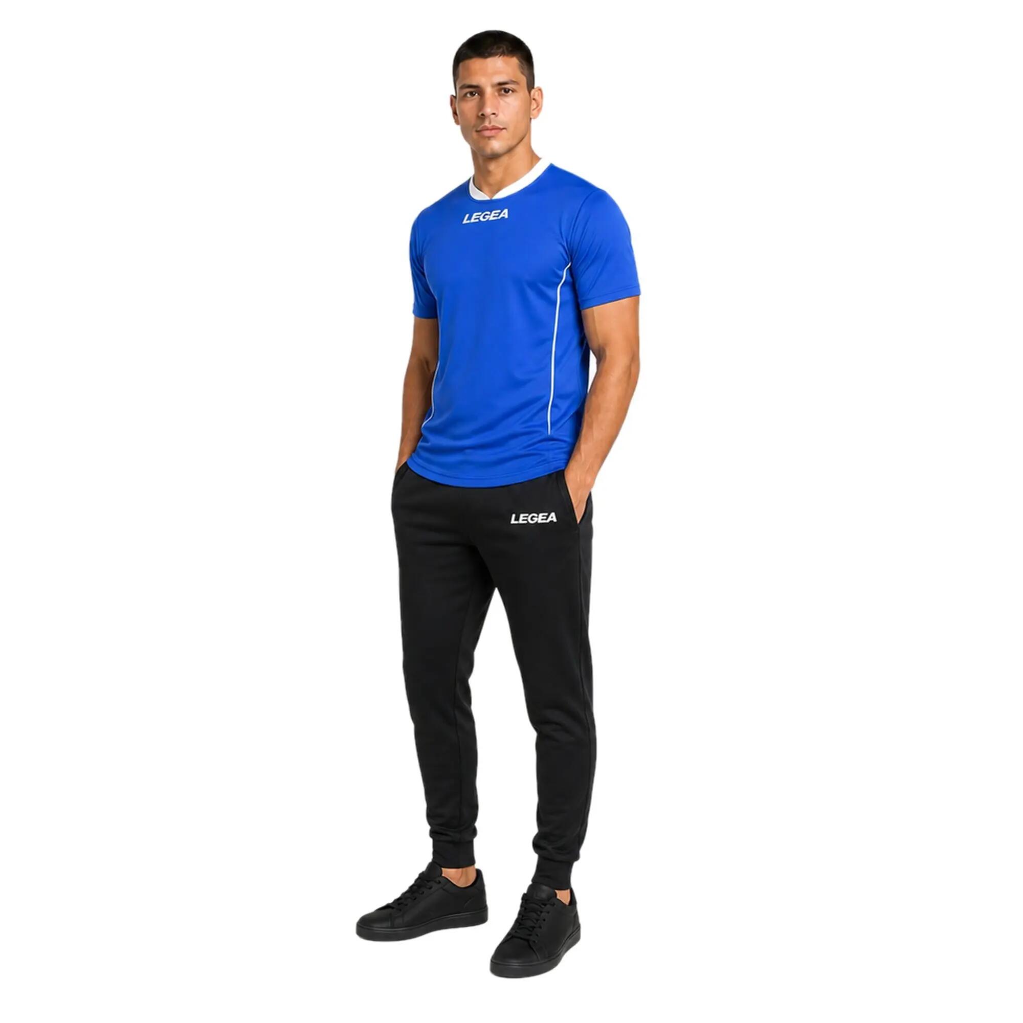 Fußballtrikot Düsseldorf 3/5