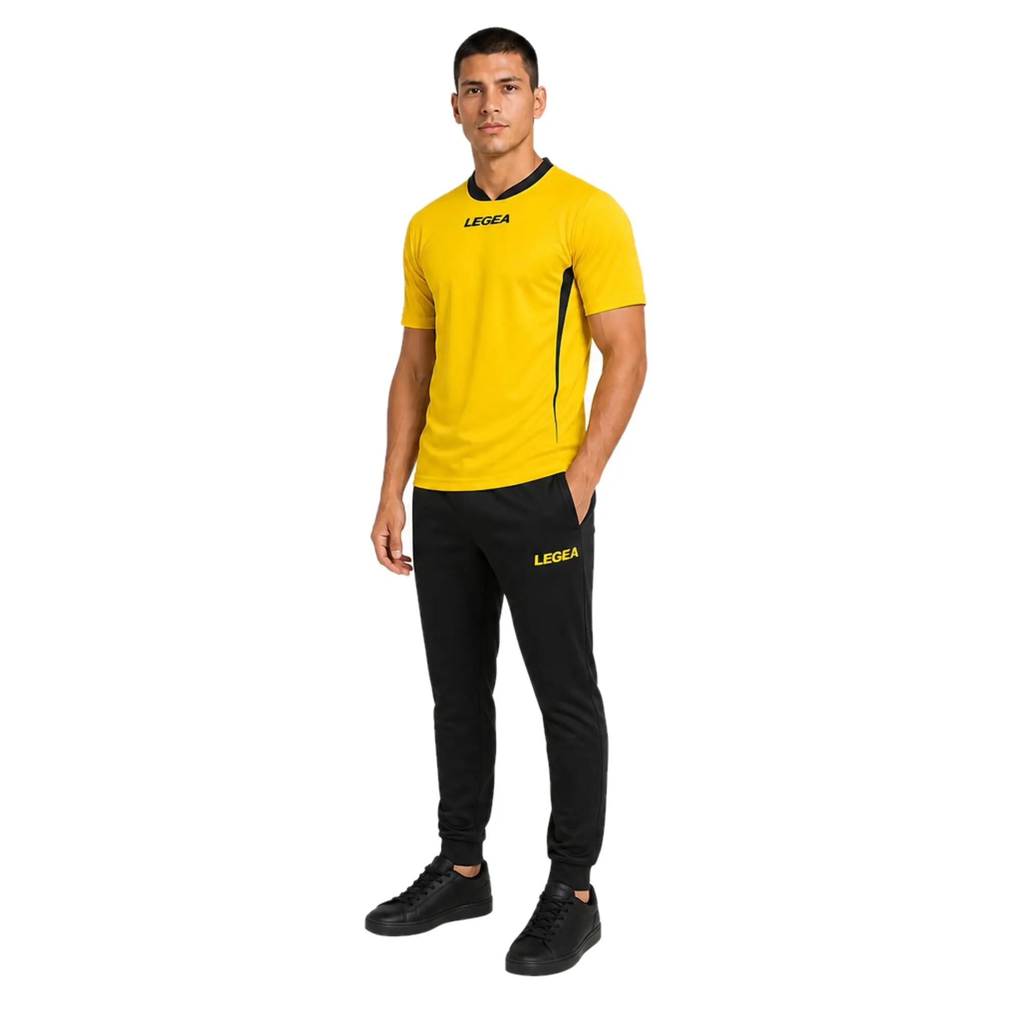 Fußballtrikot Düsseldorf Junior 3/5