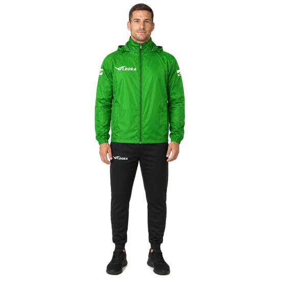 Veste imperméable de pluie ITALIA SPECIAL