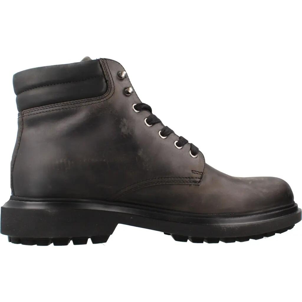 ZAPATOS Y COMPLEMENTOS GEOX  DE HOMBRE U26FBC 000FF U FALORIA B ABX 4/5