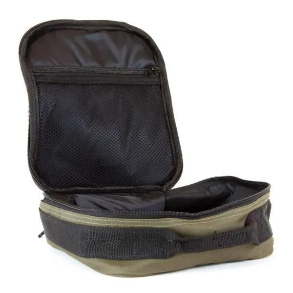 Lead & Bit Bag Loodtas voor klein materiaal 2/3