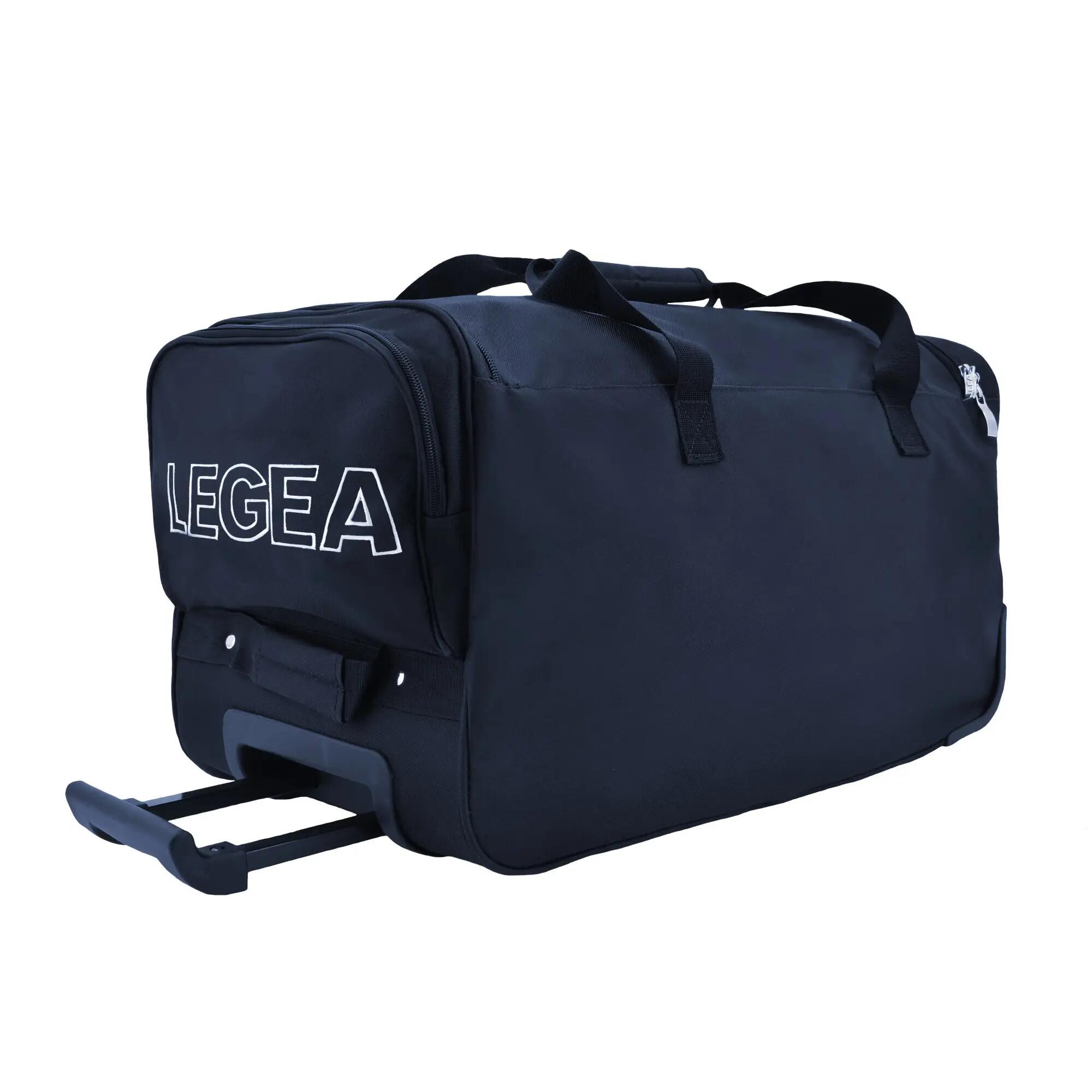 Trolley De Viagem Salerno 59 x 32 x 32 cm 2/4