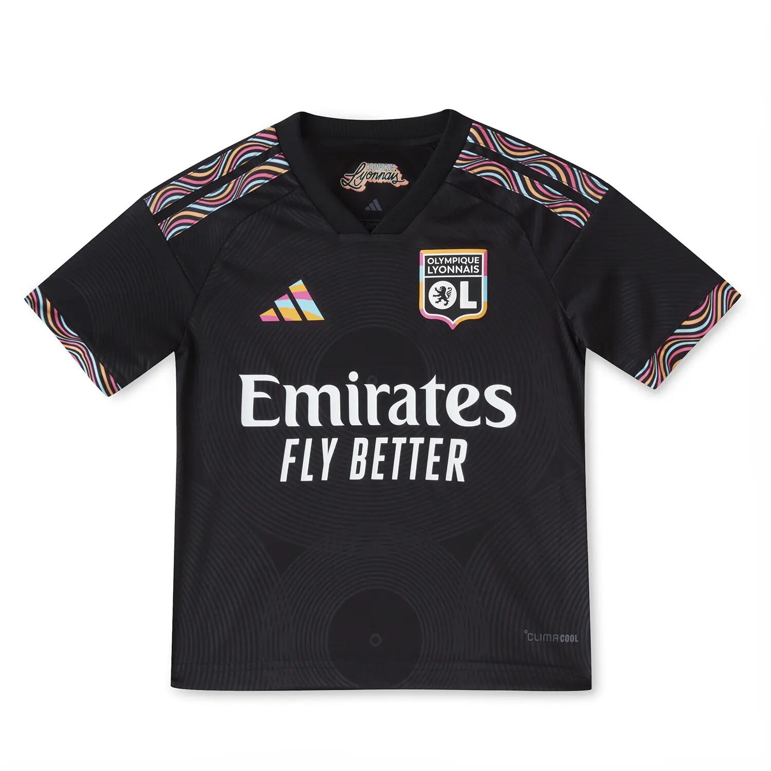 ADIDAS picture