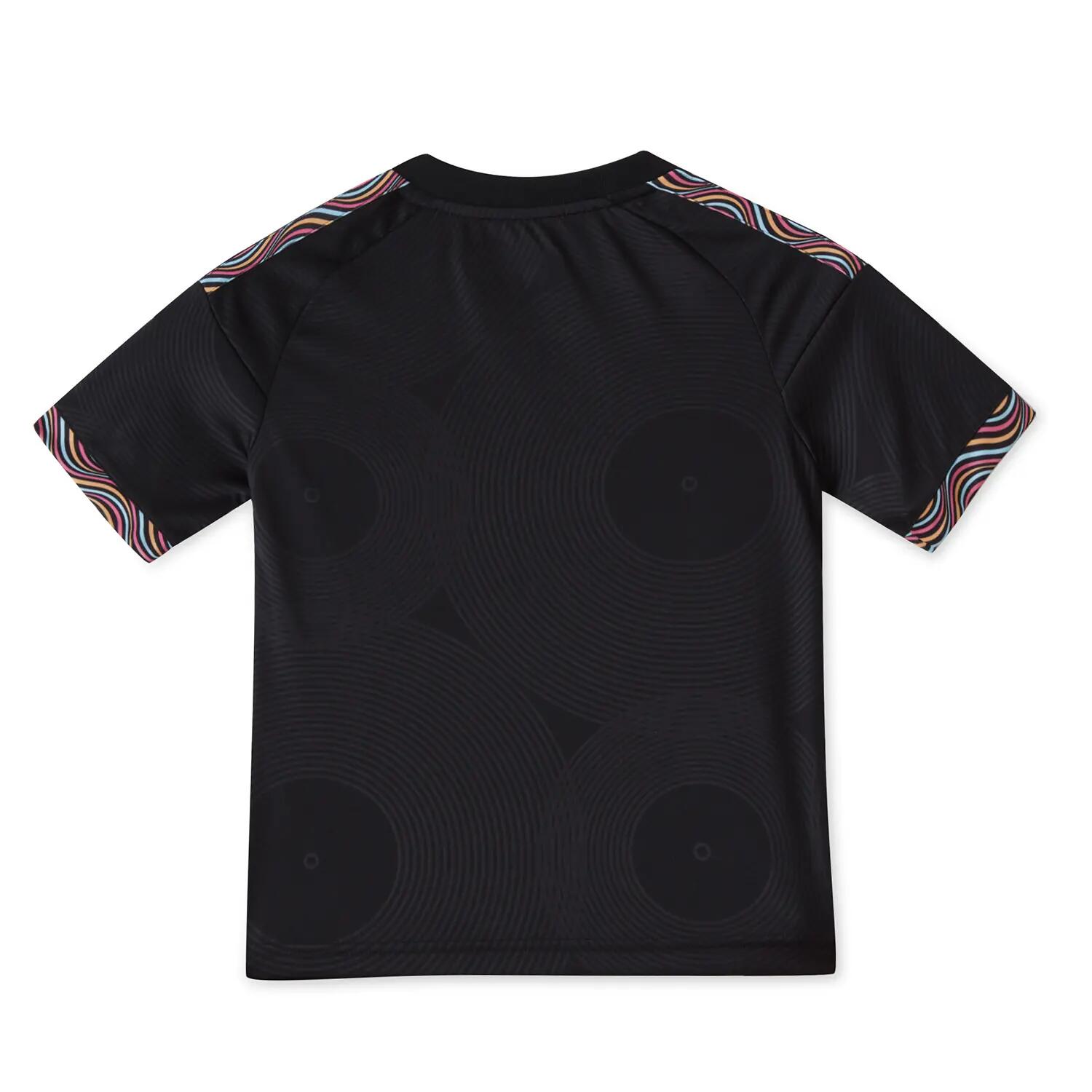 Maillot Third Enfant 26-27 2/6