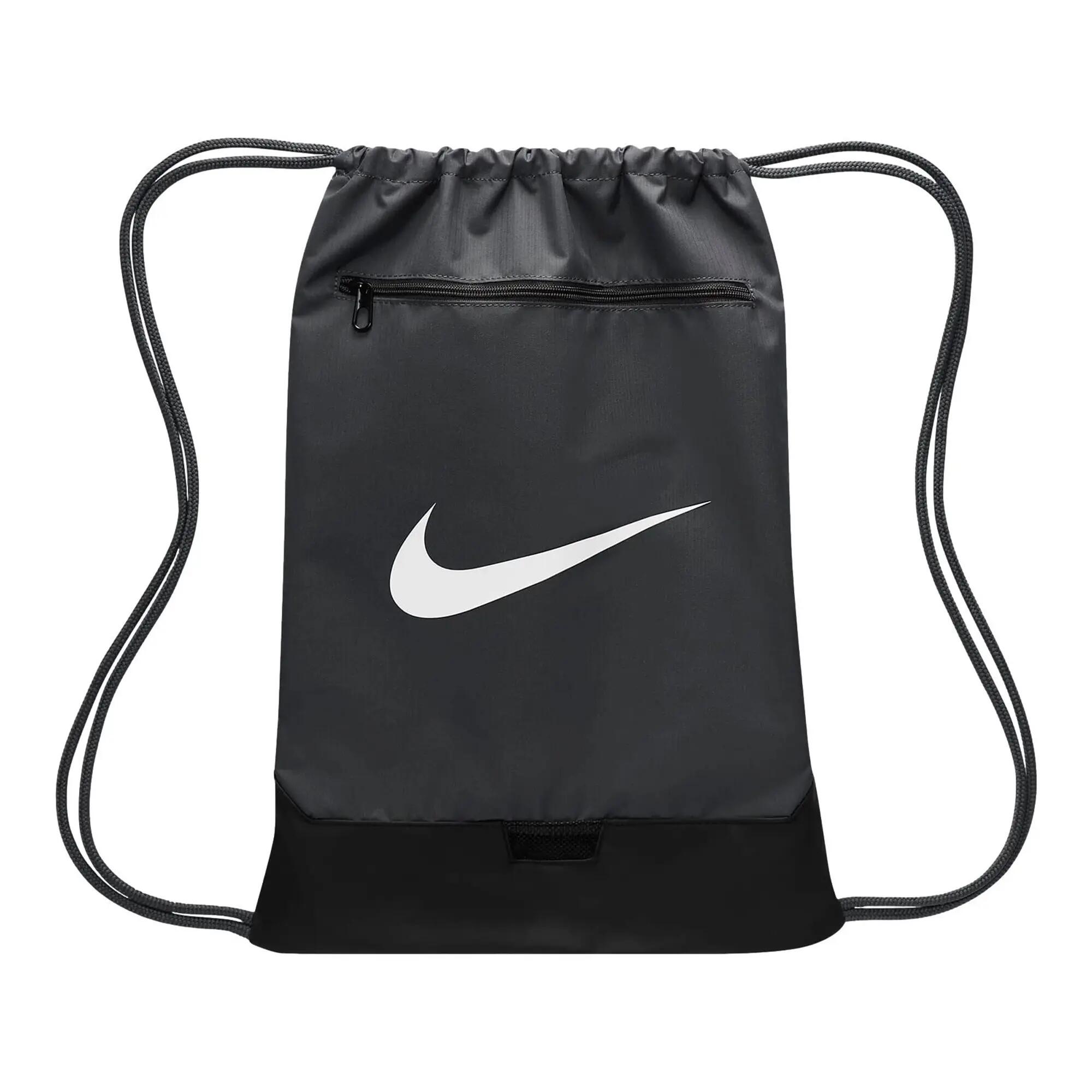 NIKE picture