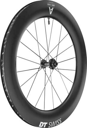 ARC 1400 DICUT Laufrad 700C CL 85 100/12