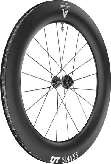 ARC 1400 DICUT Laufrad 700C CL 85 100/12