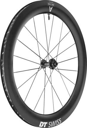ARC 1400 DICUT Laufrad 700C CL 65 100/12