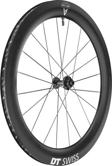 ARC 1400 DICUT Laufrad 700C CL 65 100/12