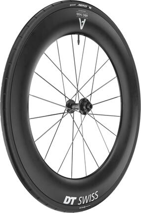 ARC 1400 DICUT Laufrad 700C CL 85 100/12 WTS