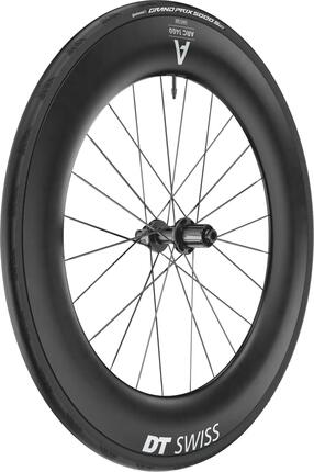 ARC 1400 DICUT Laufrad 700C CL 85 142/12 HG XDR WTS