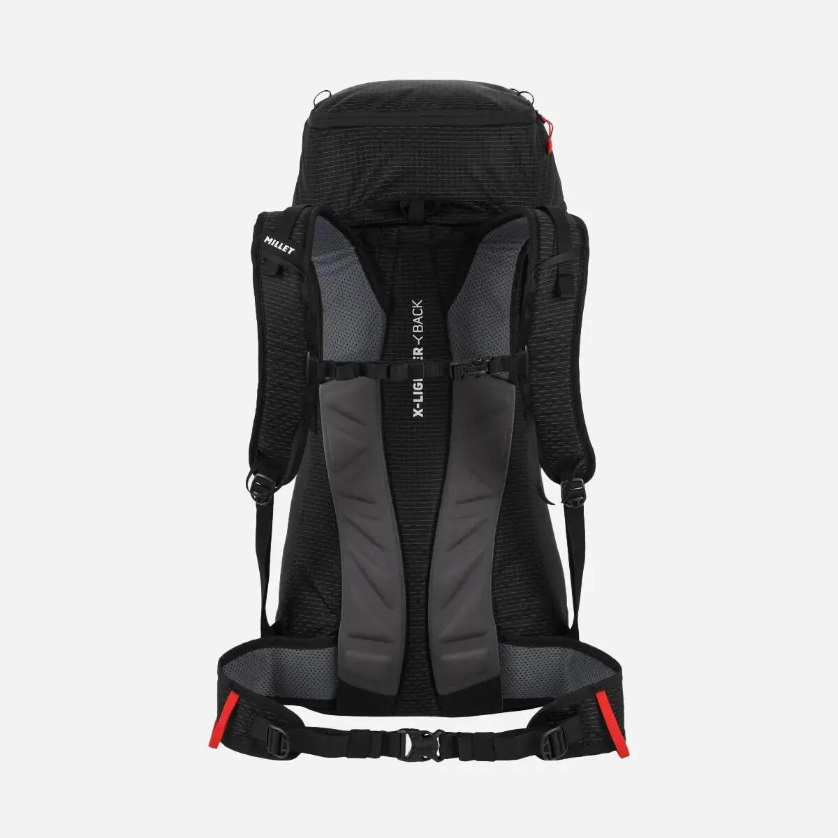 Rugzak  unisex PROLIGHTER 30+10L 3/5