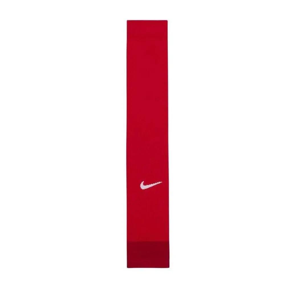 Șosete De Fotbal Drumeții În Natură Nike Cu Dungi Bărbați 2/3