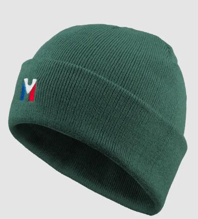 Gorro Urban Look Unisex URBAN