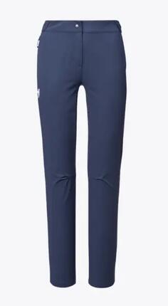 Pantalon Randonnée - Trekking pour femme UBIC STRETCH
