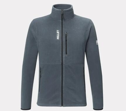 Polaire Randonnée - Trekking pour homme SENECA