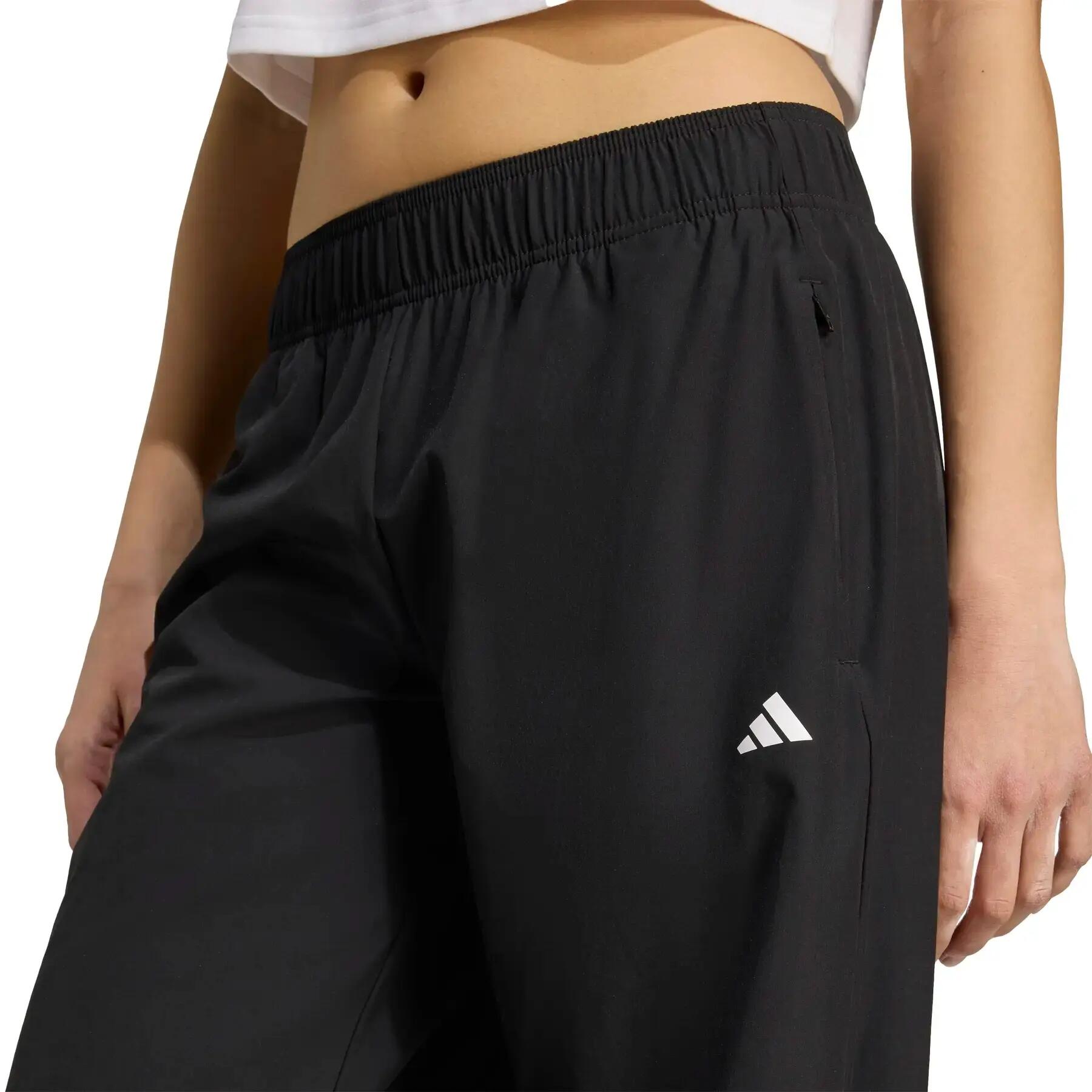 Pantalon de survêtement femme adidas Essentials 6/7